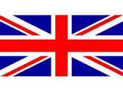 Selezione per la copertura di un posto di madrelinguista inglese